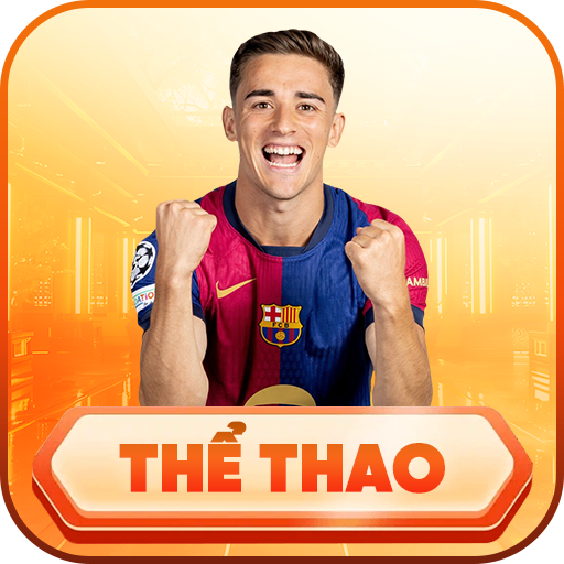 thể thao open88